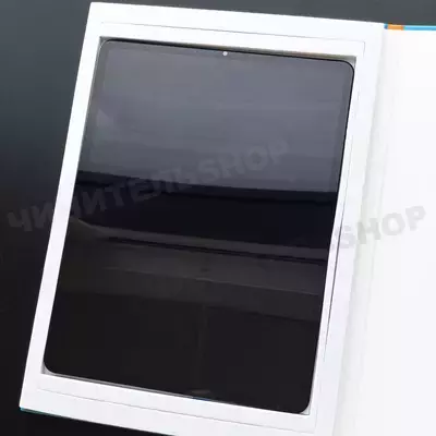 Дисплей iPad Pro 12.9" (Gen 5/6)