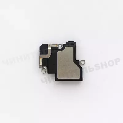 Слуховой динамик iPhone 15 Pro