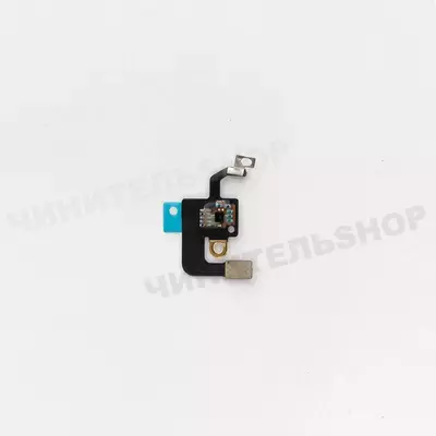 Bluetooth антенна iPhone 8 Plus