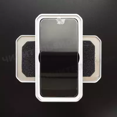 Дисплей iPhone 11 (Копия)