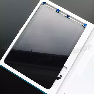 Дисплей iPad Air 11" M2