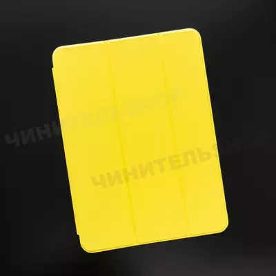 Чехол iPad Air 4/5, Pro 11" (1gen) Smart Folio (Lemonade)
