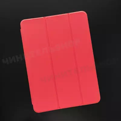 Чехол iPad Air 4/5/11" M2, Pro 11" (1gen) Smart Folio (Watermelon)