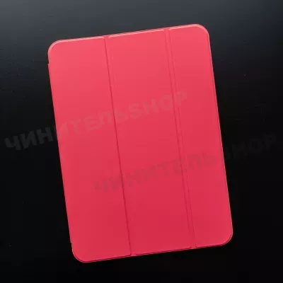 Чехол iPad 10 (2022) Smart Folio (Watermelon)