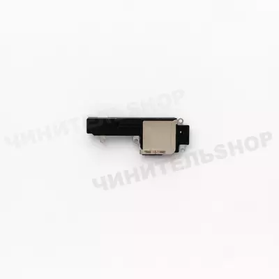 Основной динамик iPhone 13