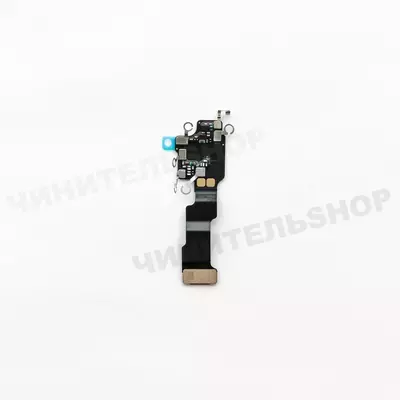 Шлейф Антенны Wi-Fi iPhone 14 Pro