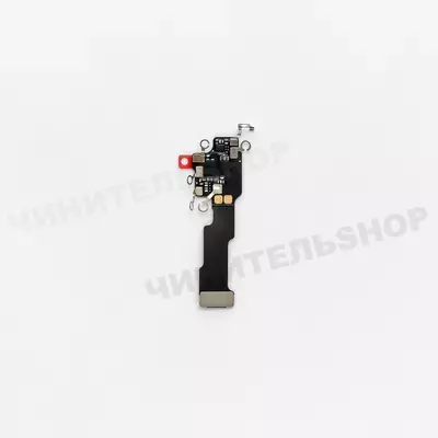 Шлейф Антенны Wi-Fi iPhone 14 Pro Max