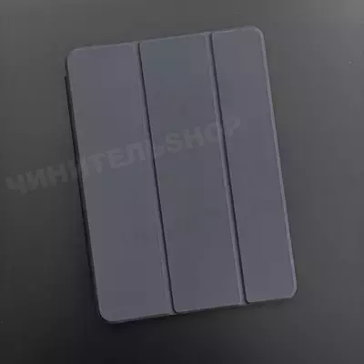 Чехол iPad Air 11" (M2) Smart Folio (Black)