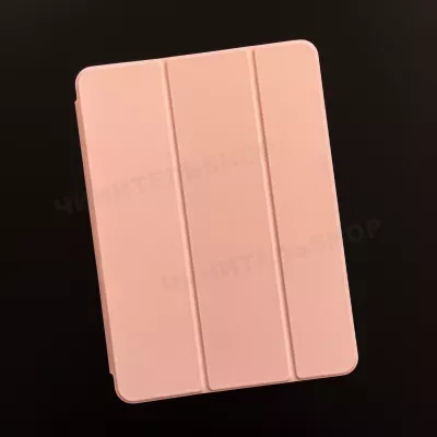 Чехол iPad Air 11" (M2) Smart Folio (Grapefruit)