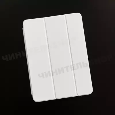 Чехол iPad Air 11" (M2) Smart Folio (White)