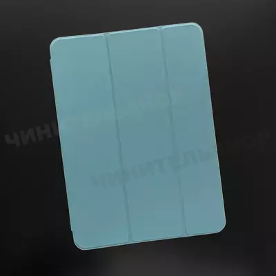 Чехол iPad Air 4/5, Pro 11" (1gen) Smart Folio (Cactus)
