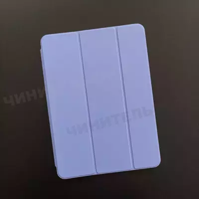 Чехол iPad Air 4/5, Pro 11" (1gen) Smart Folio (English Lavender)