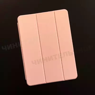 Чехол iPad Air 4/5, Pro 11" (1gen) Smart Folio (Grapefruit)