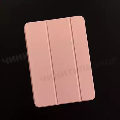 Чехол iPad Pro 11" (M4) Smart Folio (Grapefruit)
