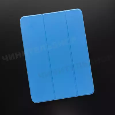 Чехол iPad Pro 11" (2/3/4gen) Smart Folio (Surf Blue)