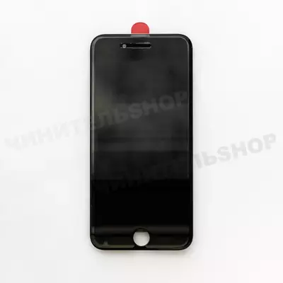 Дисплей iPhone SE2022 Оригинал