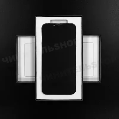 Дисплей iPhone 13 (копия OLED)