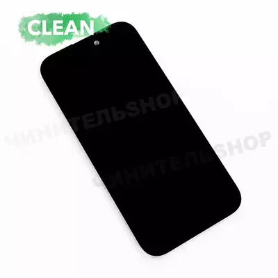 Дисплей iPhone 14 Pro Оригинал (Clean)