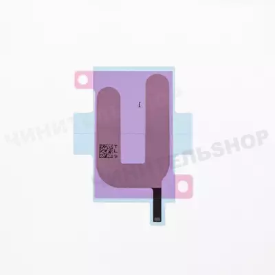 Проклейка для Аккумулятора iPhone 16