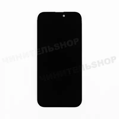 Дисплей iPhone 16 Pro Max Оригинал