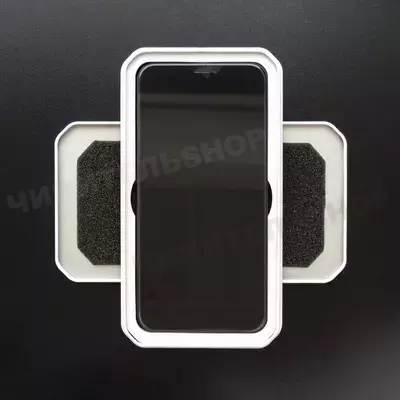 Дисплей iPhone XR (Копия)