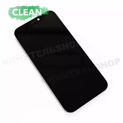 Дисплей iPhone 12 mini (Clean)