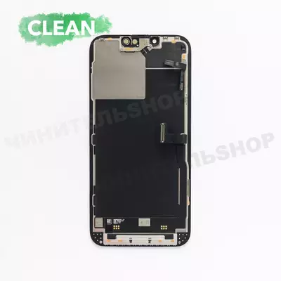 Дисплей iPhone 13 Pro Оригинал (Clean)