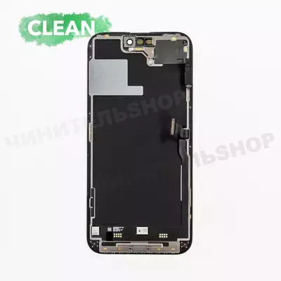 Дисплей iPhone 14 Pro Max Оригинал (Clean)