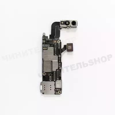 Плата iPhone 15 Pro 128Gb