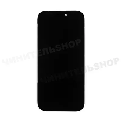 Дисплей iPhone 16 Pro Оригинал