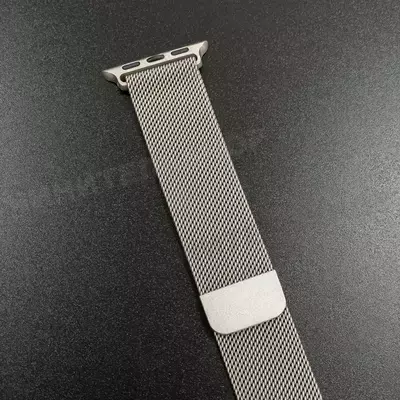 Ремешок Apple Watch 38/40/41mm – Milanese Loop – Star Color