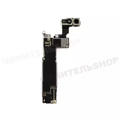 Плата iPhone 15 256Gb (с датчиками)