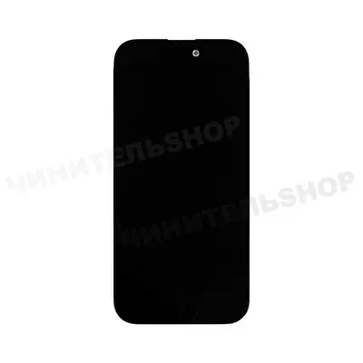Дисплей iPhone 16 Оригинал