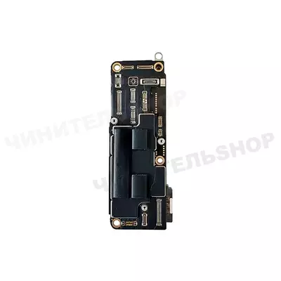 Плата iPhone 16 Pro 128Gb