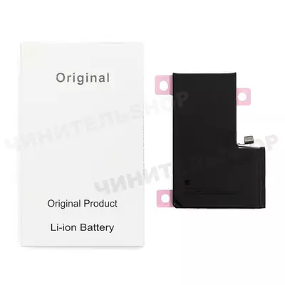 Аккумулятор iPhone 16 Pro Max (ORIGINAL)