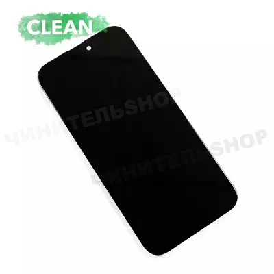 Дисплей iPhone 16 Pro Max Оригинал (Clean)