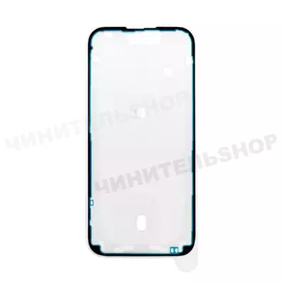 Проклейка Дисплея iPhone 16 Pro Max (Оригинал)