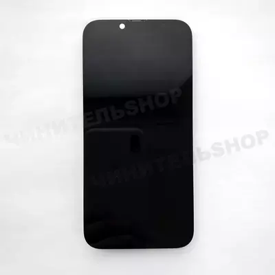 Дисплей iPhone 16e Оригинал