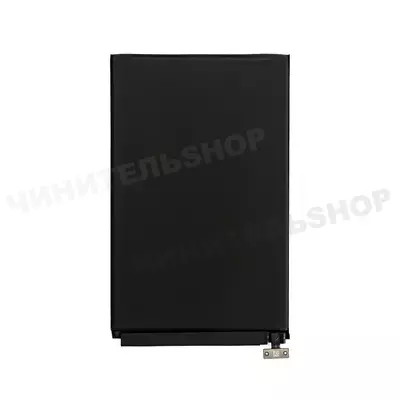 Аккумулятор iPad mini 6 (Оригинал) 95%