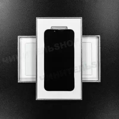 Дисплей iPhone 13 mini (копия OLED)