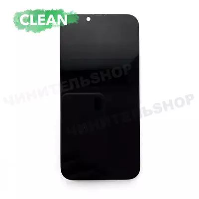 Дисплей iPhone 14 Plus Оригинал (Clean)