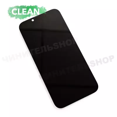 Дисплей iPhone 14 Оригинал (Clean)