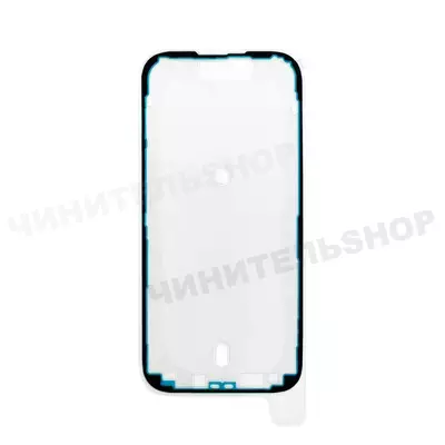 Проклейка Дисплея iPhone 16 Pro (Оригинал)