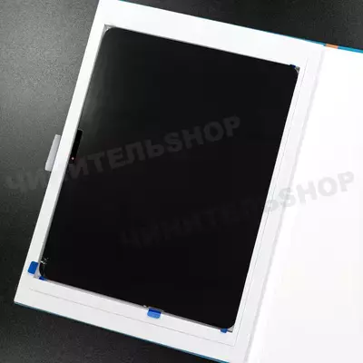 Дисплей iPad Air 13" M2
