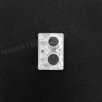 Крышечка для камеры iPhone 11/12/12 mini