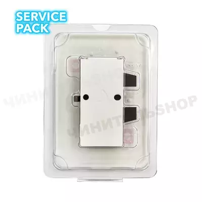 Аккумулятор iPhone 12 mini (Service Pack)