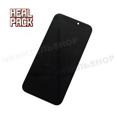 HEAL PACK iPhone 12 mini