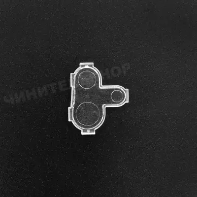 Крышечка для камеры iPhone 12 Pro Max