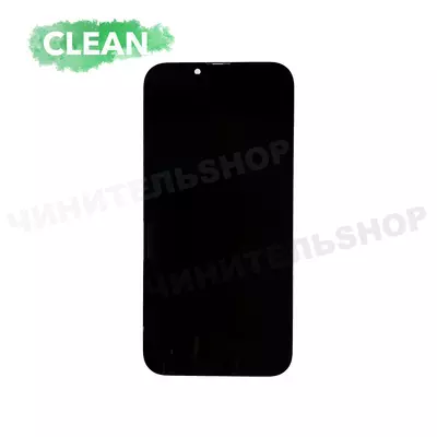 Дисплей iPhone 13 Оригинал (Clean) со скидкой