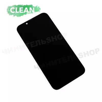 Дисплей iPhone 13 mini Оригинал (Clean) со скидкой